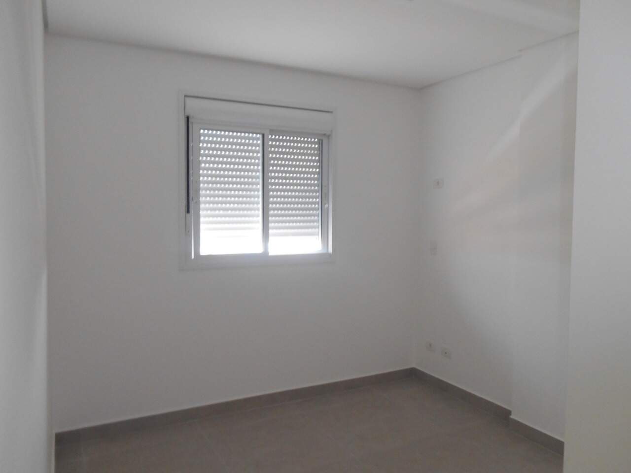 Apartamento, à venda, 3 quartos, Edifício Atlantic, Cidade Alta - Piracicaba: 