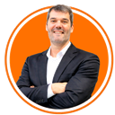 Pedro Sergio Chiaranda