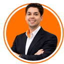 Caio Bilancheri Conceição