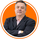 Enil Antonio Franco da Cruz