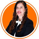 Jéssika de Barros Venancio Gimenez Castro