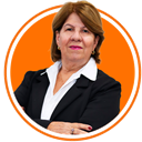 Vera Lucia Adame de Oliveira