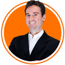 Lucas Prezotto