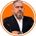 Dirceu Cruz de Oliveira Filho