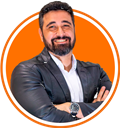 Matheus José Forti