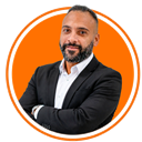 Thiago dos Santos Souza