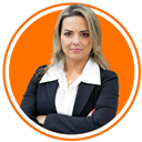 Jacqueline Socorro Santana