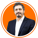 Victor Bouchardet Correia e Silva 