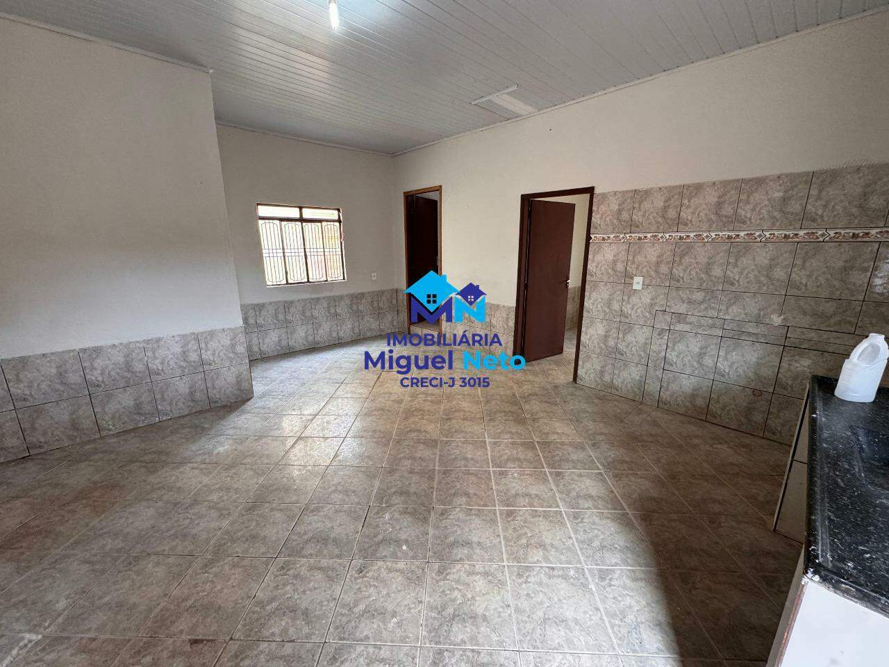  Imóveis Exclusivos na Imobiliária Miguel Neto: 