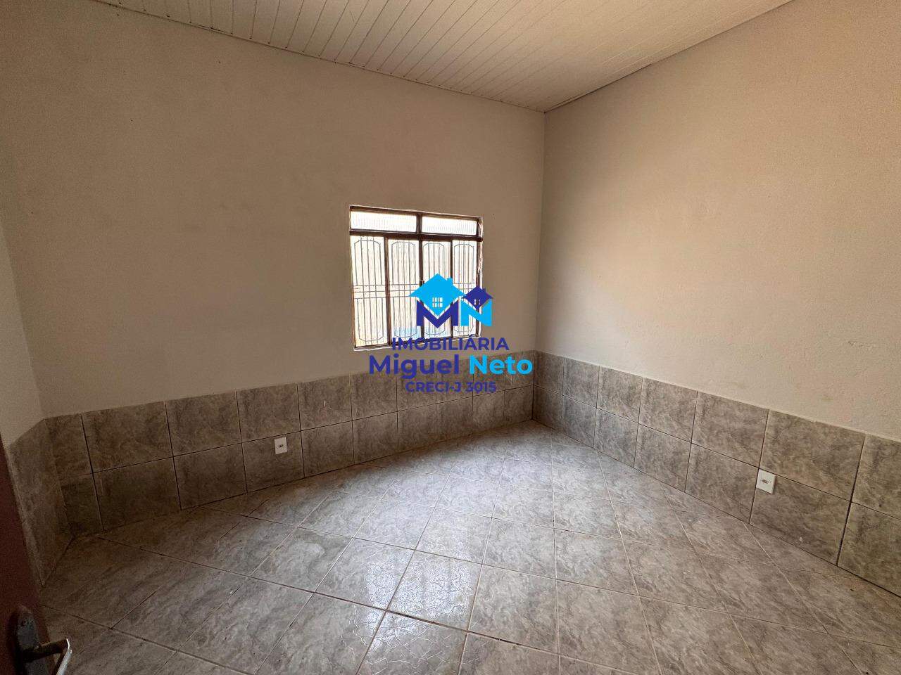  Imóveis Exclusivos na Imobiliária Miguel Neto: 