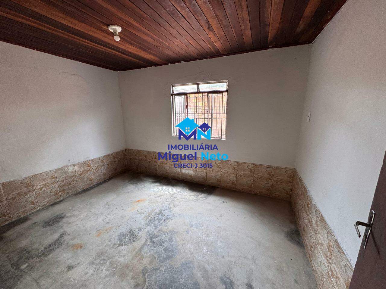  Imóveis Exclusivos na Imobiliária Miguel Neto: 