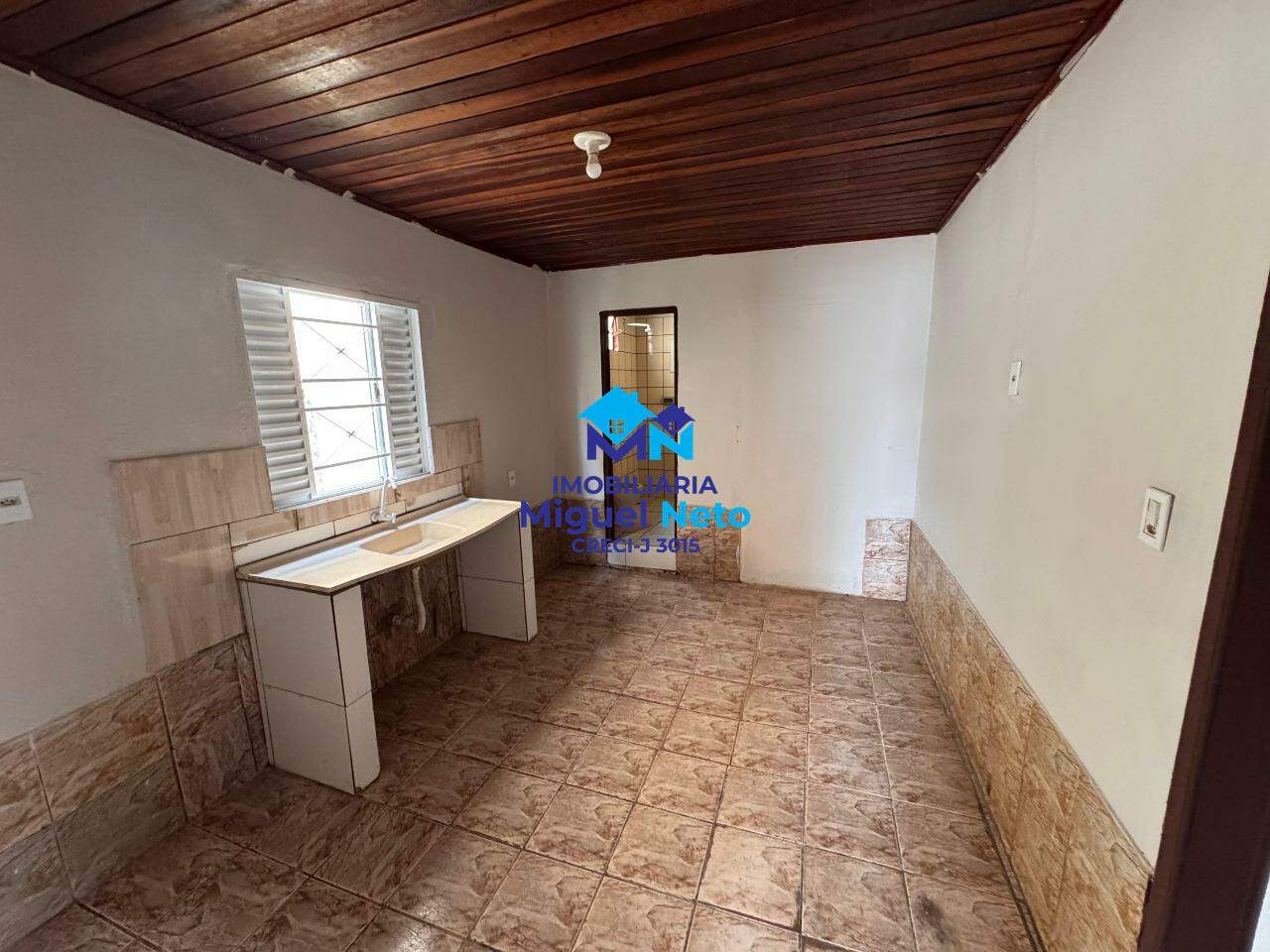 Imóveis Exclusivos na Imobiliária Miguel Neto: 