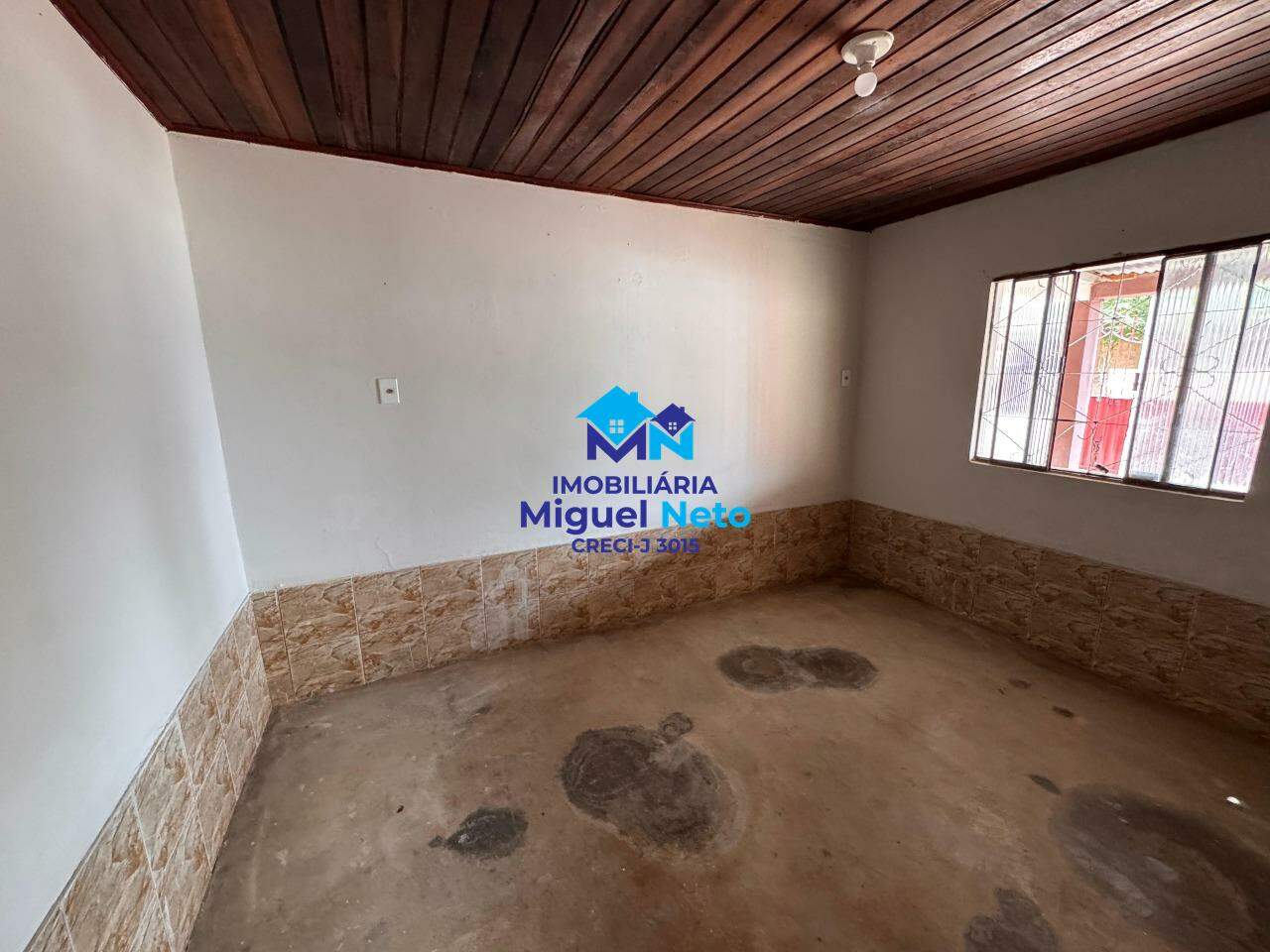  Imóveis Exclusivos na Imobiliária Miguel Neto: 
