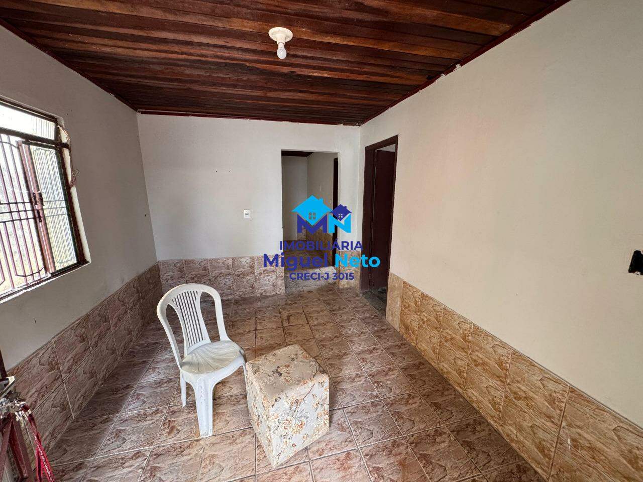  Imóveis Exclusivos na Imobiliária Miguel Neto: 