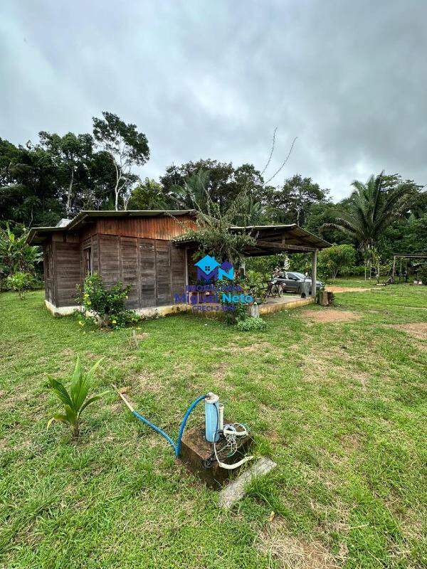  Imóveis Exclusivos na Imobiliária Miguel Neto: 