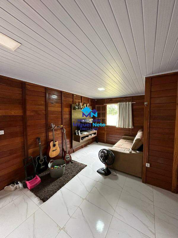  Imóveis Exclusivos na Imobiliária Miguel Neto: 