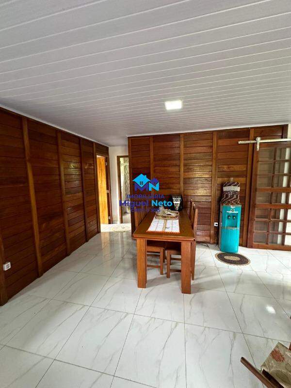  Imóveis Exclusivos na Imobiliária Miguel Neto: 