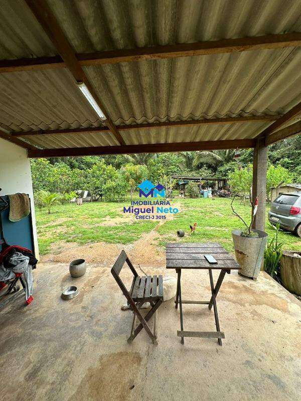  Imóveis Exclusivos na Imobiliária Miguel Neto: 