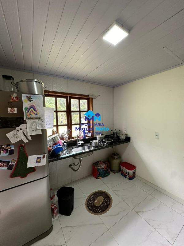  Imóveis Exclusivos na Imobiliária Miguel Neto: 
