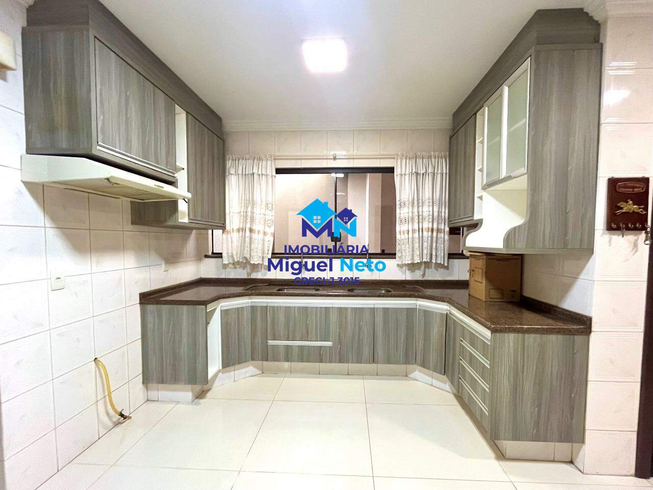  Imóveis Exclusivos na Imobiliária Miguel Neto: 