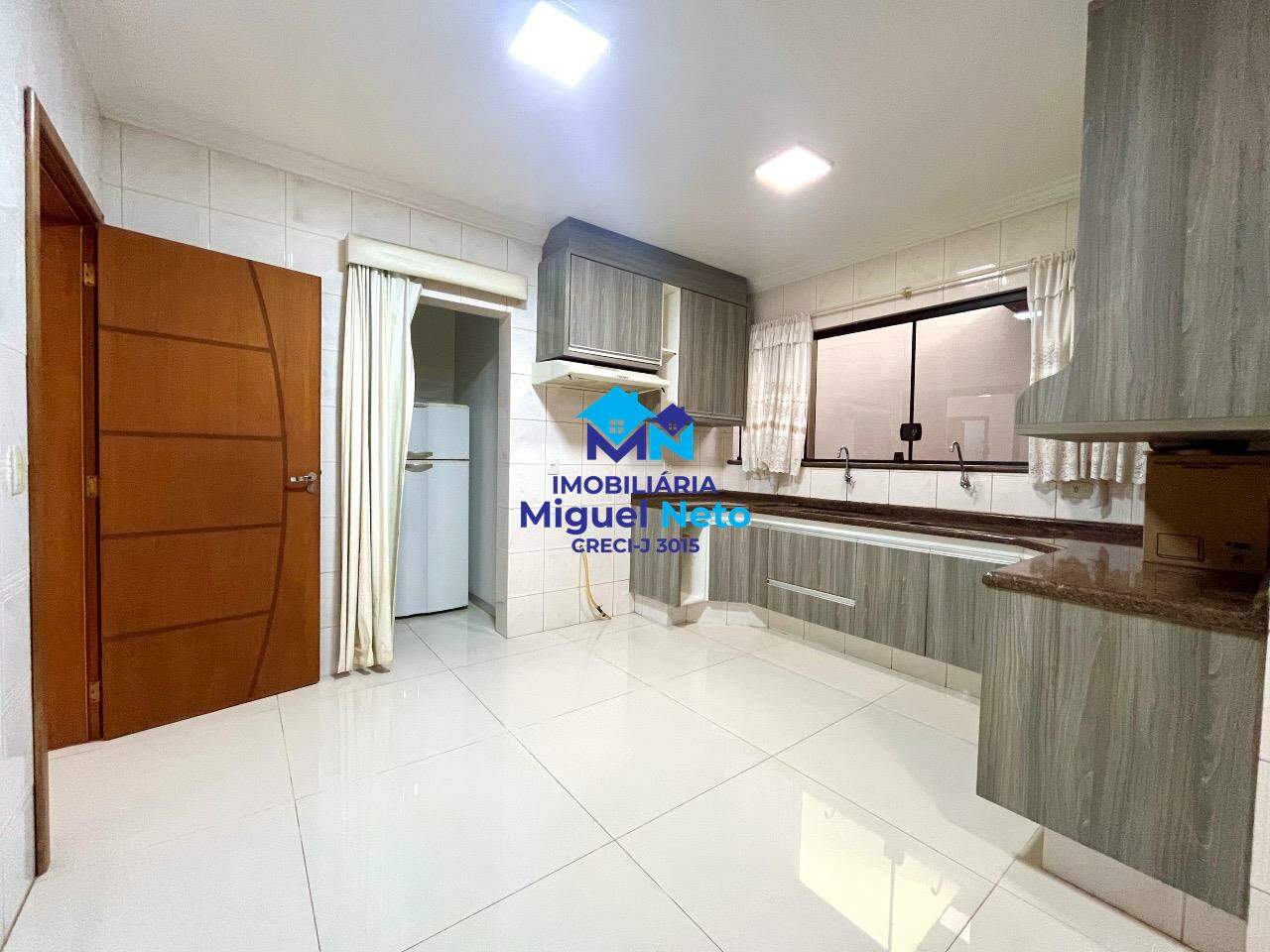  Imóveis Exclusivos na Imobiliária Miguel Neto: 