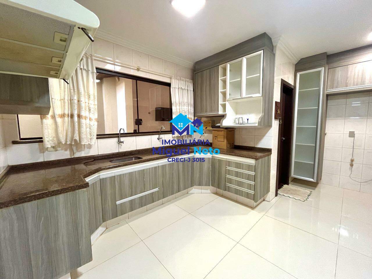  Imóveis Exclusivos na Imobiliária Miguel Neto: 