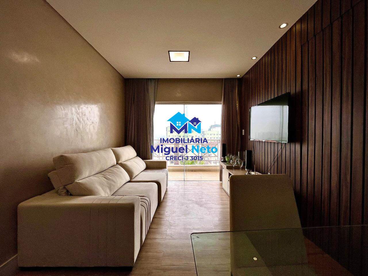  Imóveis Exclusivos na Imobiliária Miguel Neto: 