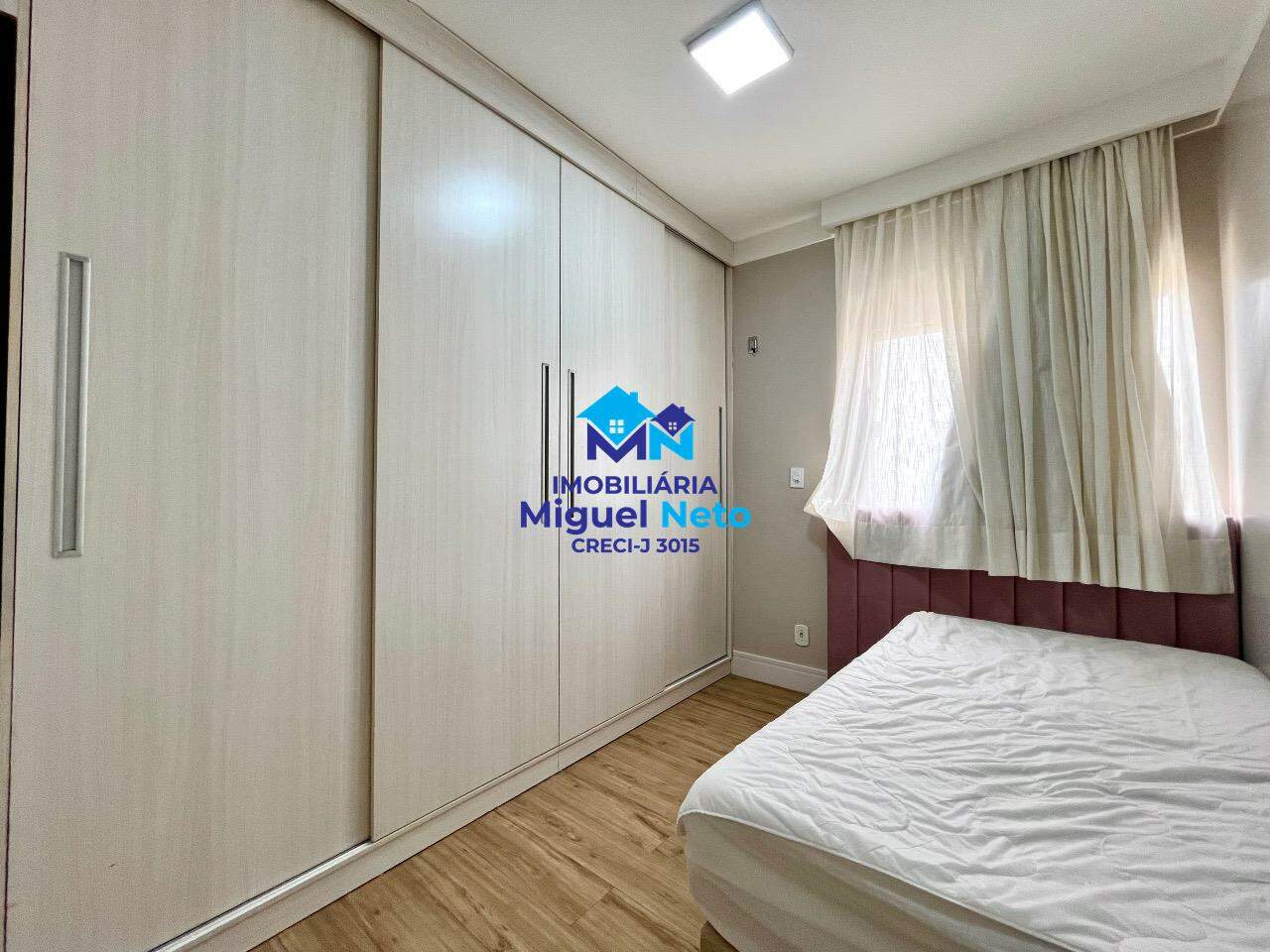  Imóveis Exclusivos na Imobiliária Miguel Neto: 