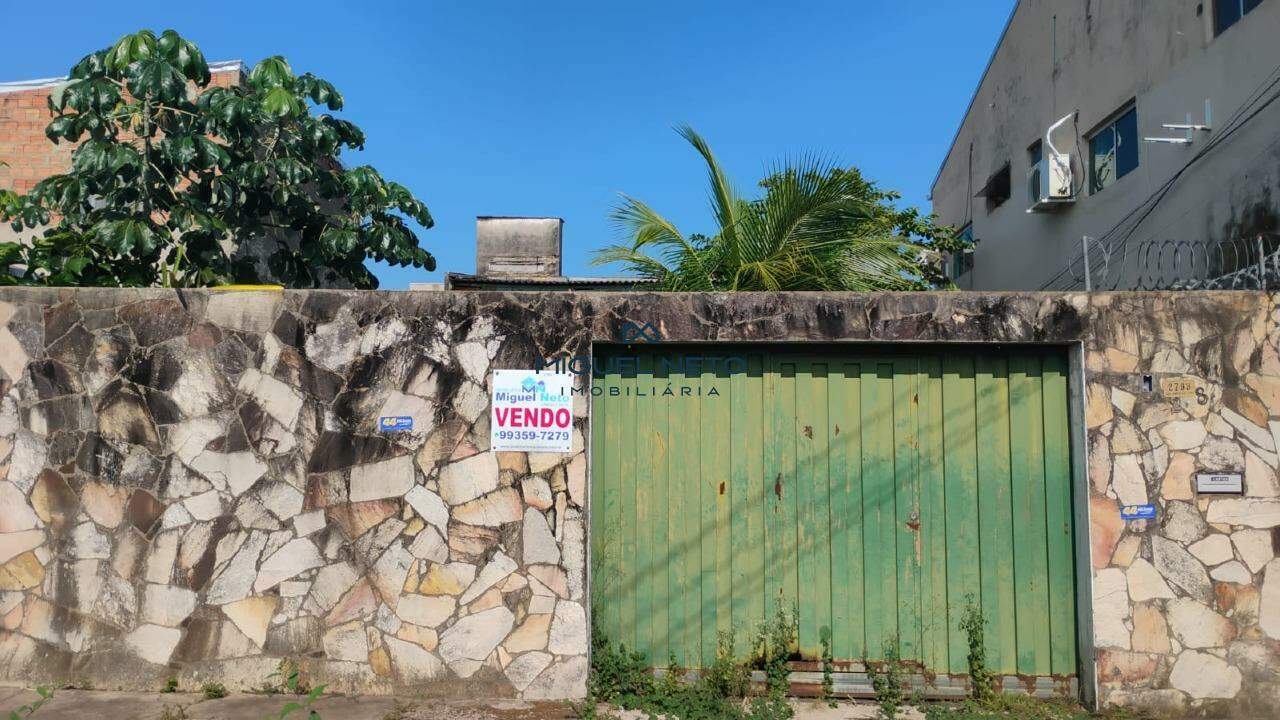  Imóveis Exclusivos na Imobiliária Miguel Neto: 