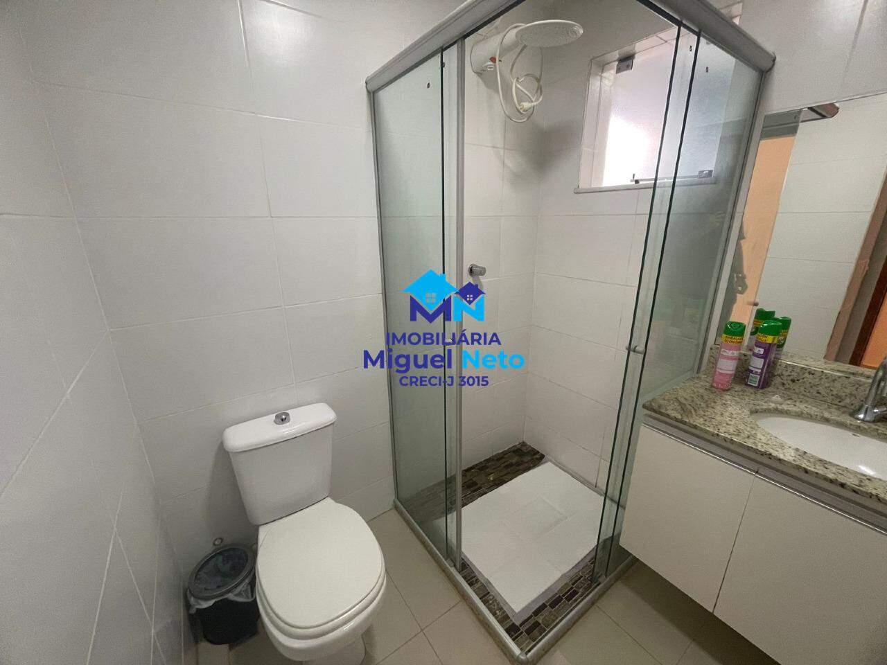  Imóveis Exclusivos na Imobiliária Miguel Neto: 
