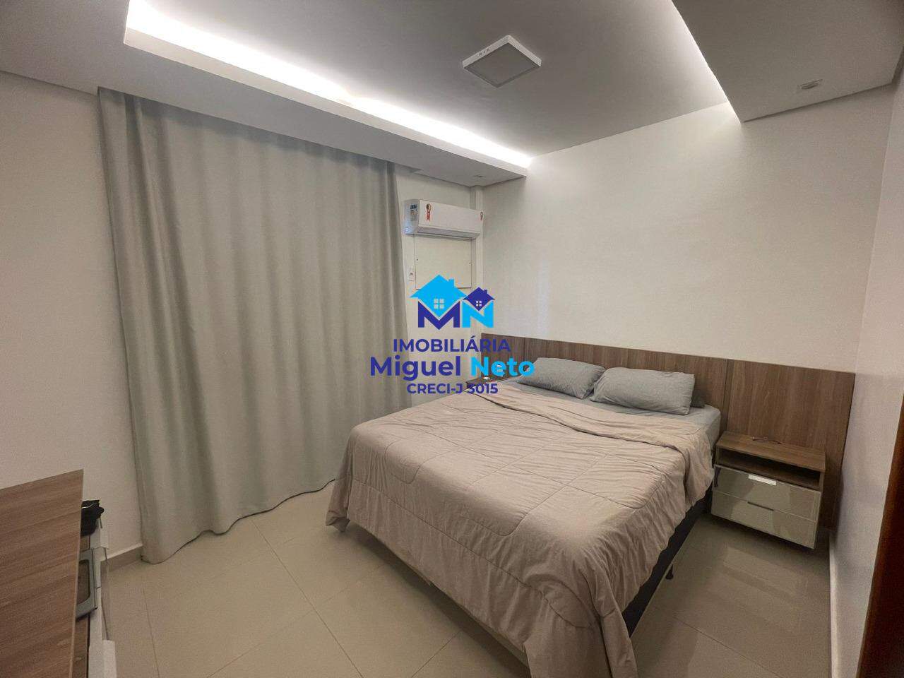  Imóveis Exclusivos na Imobiliária Miguel Neto: 