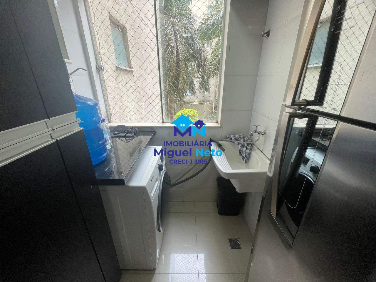  Imóveis Exclusivos na Imobiliária Miguel Neto: 