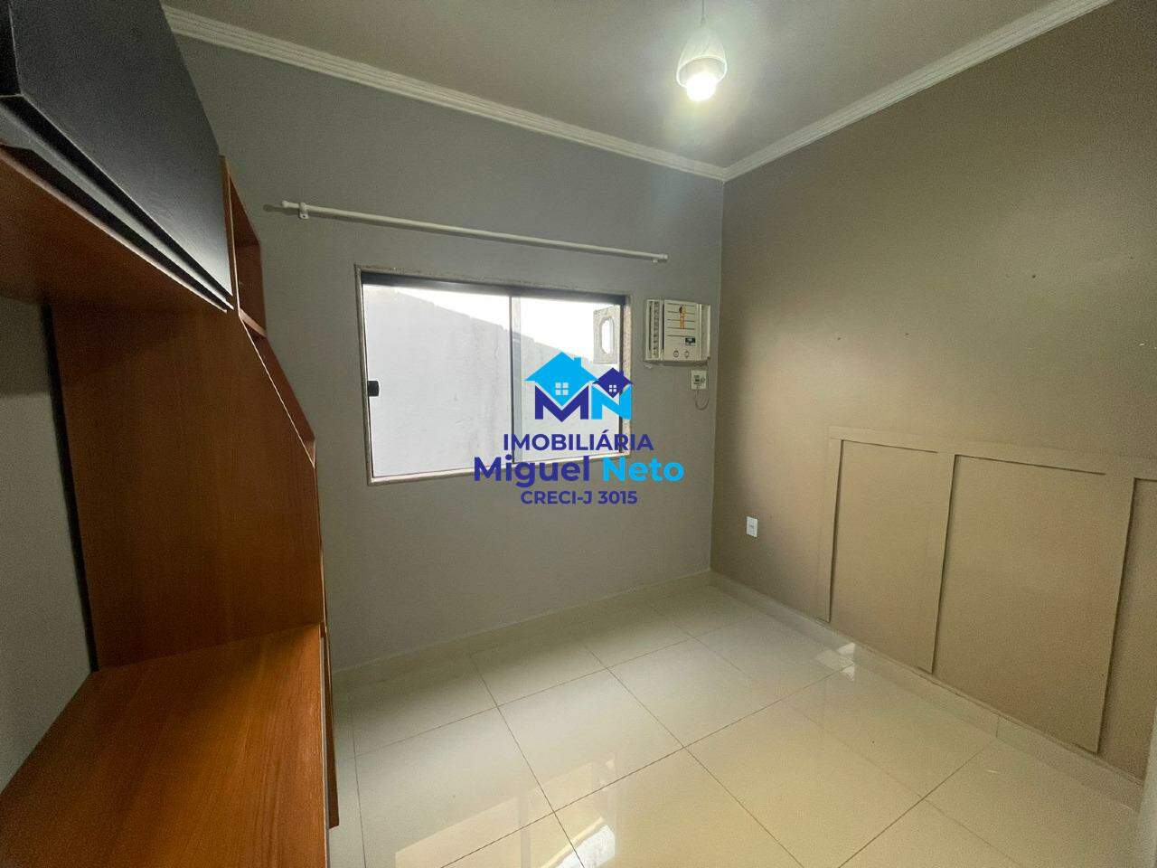  Imóveis Exclusivos na Imobiliária Miguel Neto: 