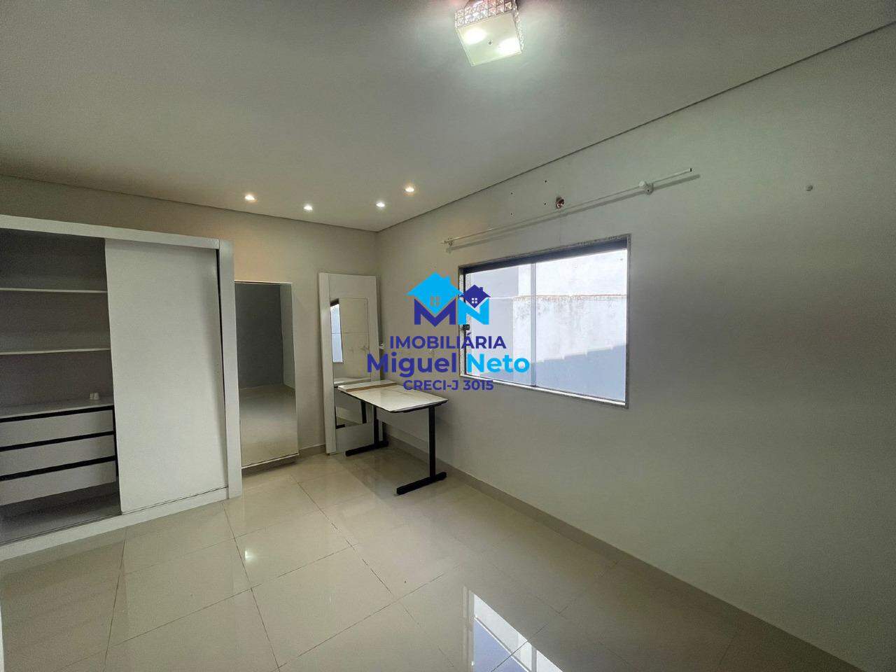  Imóveis Exclusivos na Imobiliária Miguel Neto: 
