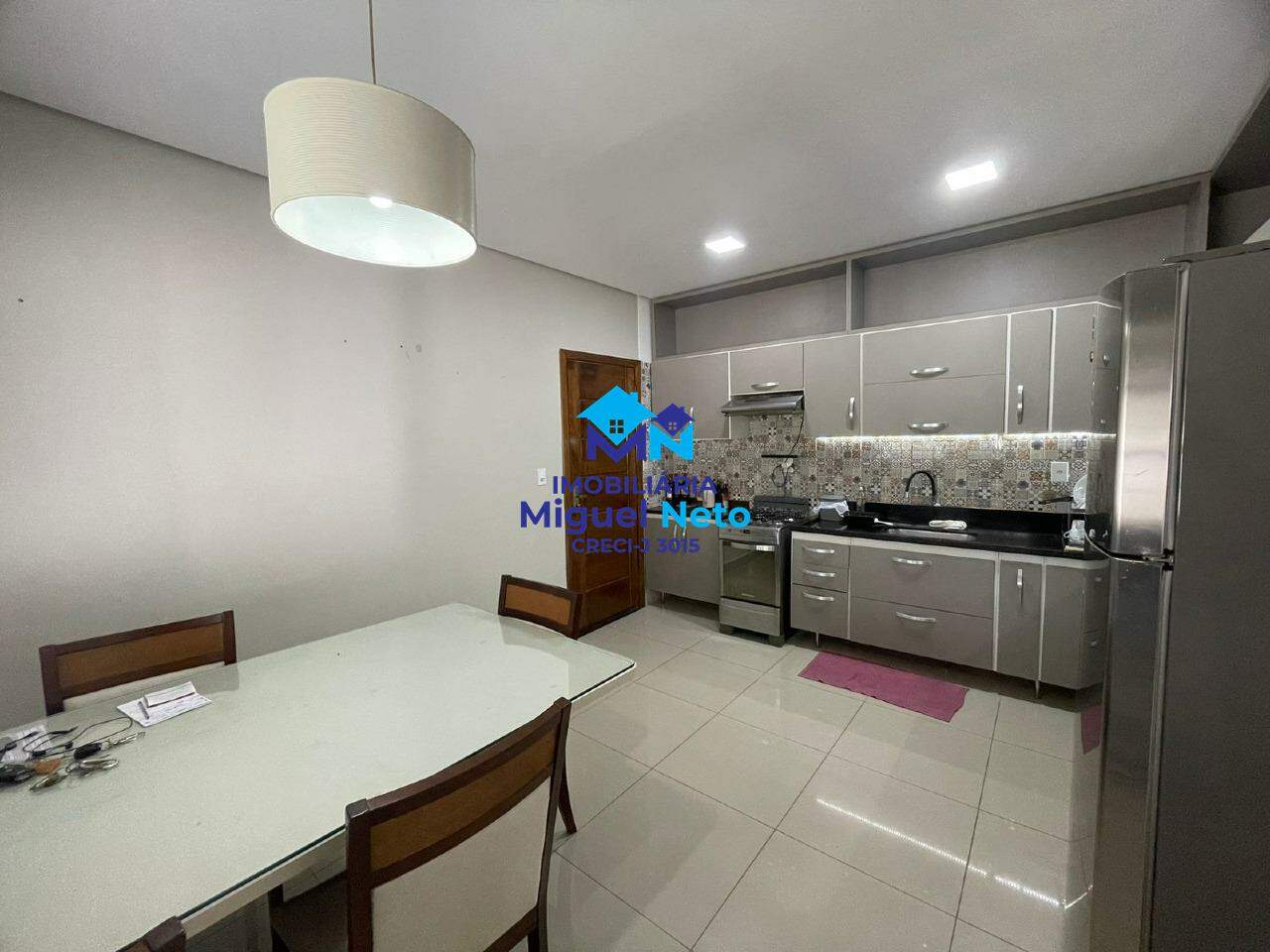  Imóveis Exclusivos na Imobiliária Miguel Neto: 