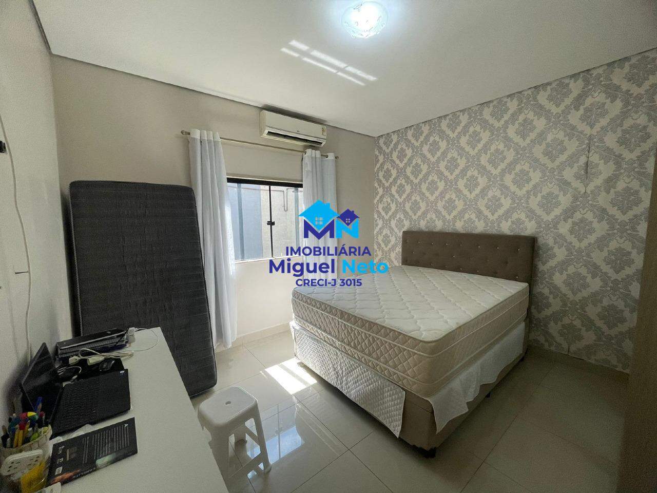  Imóveis Exclusivos na Imobiliária Miguel Neto: 