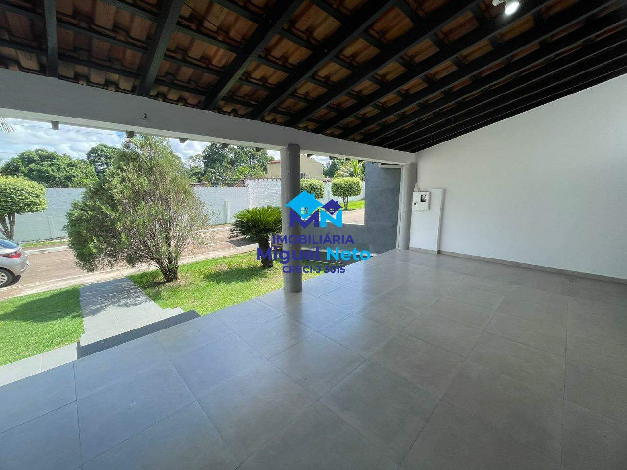  Imóveis Exclusivos na Imobiliária Miguel Neto: 
