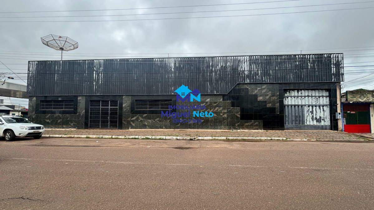  Imóveis Exclusivos na Imobiliária Miguel Neto: 