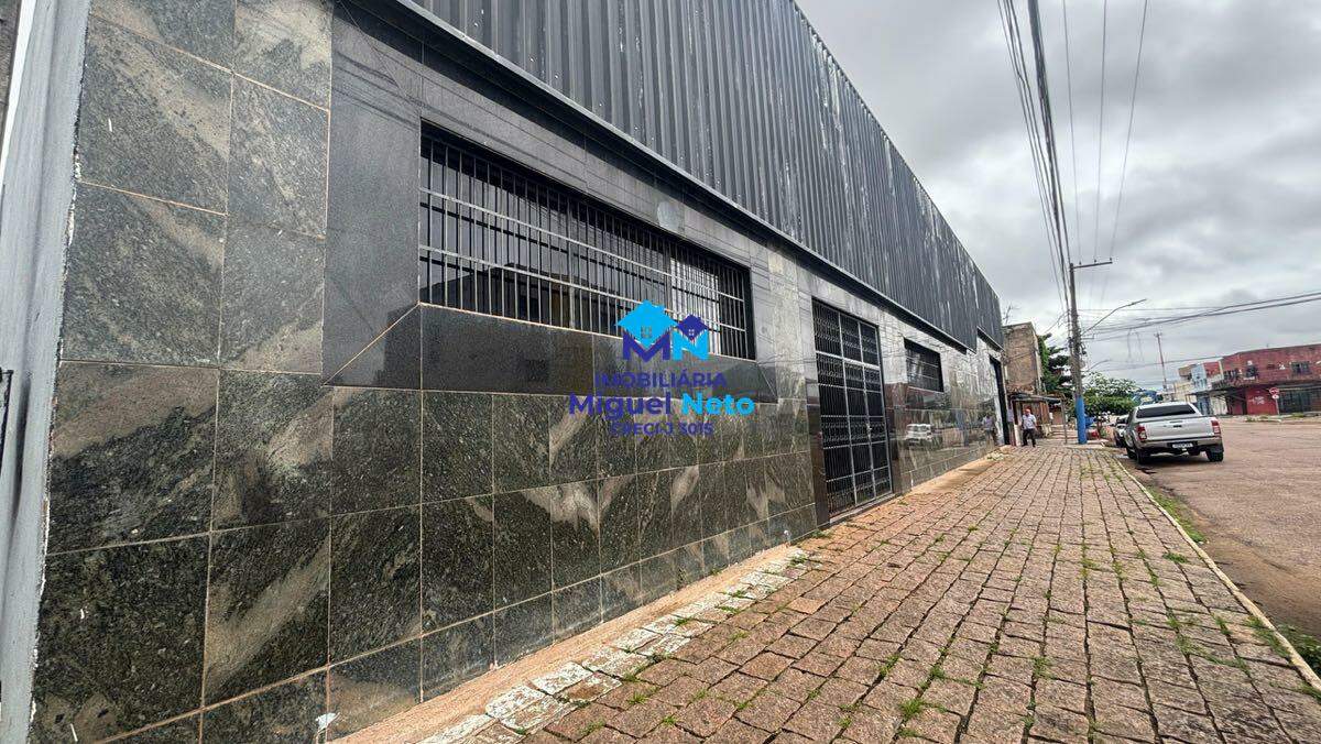  Imóveis Exclusivos na Imobiliária Miguel Neto: 