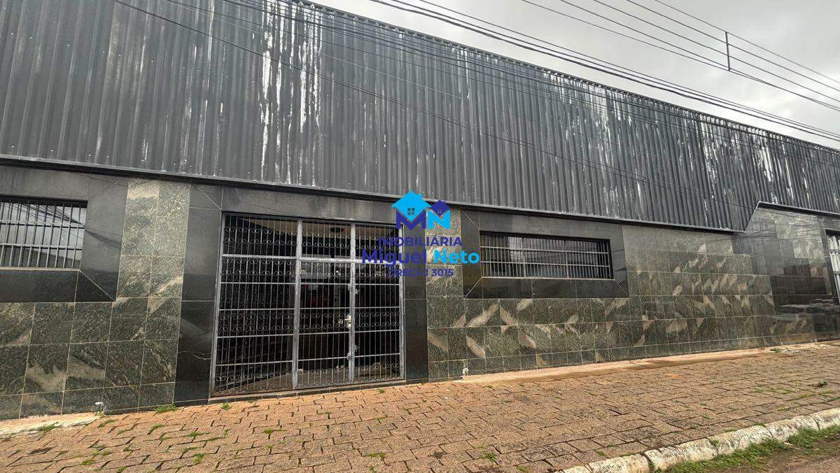  Imóveis Exclusivos na Imobiliária Miguel Neto: 