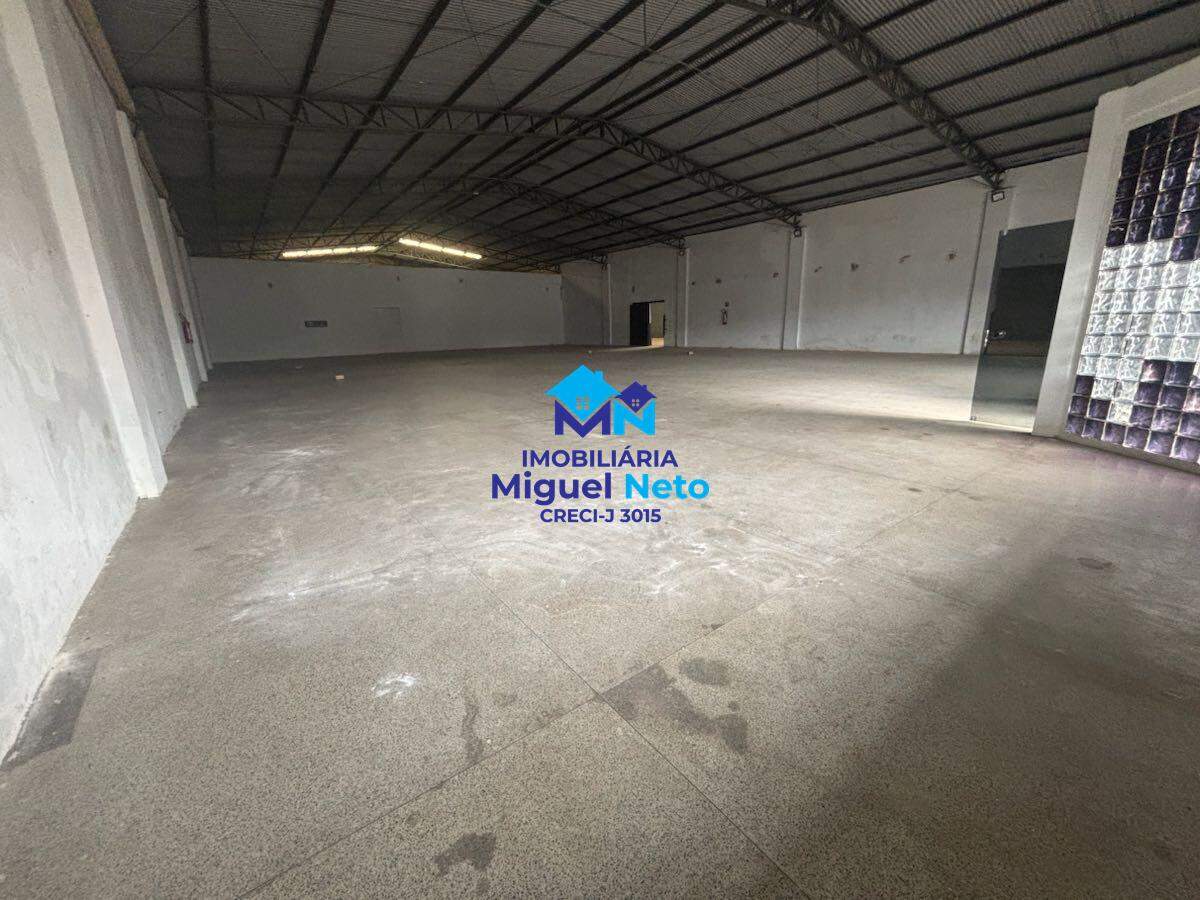  Imóveis Exclusivos na Imobiliária Miguel Neto: 