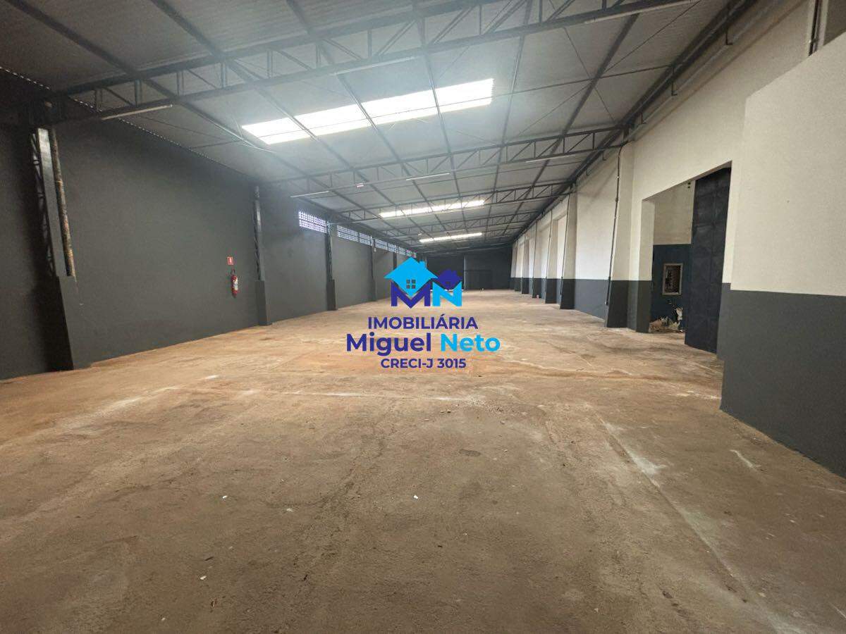  Imóveis Exclusivos na Imobiliária Miguel Neto: 