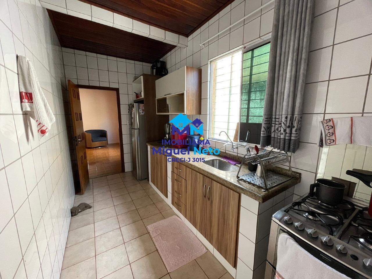  Imóveis Exclusivos na Imobiliária Miguel Neto: 