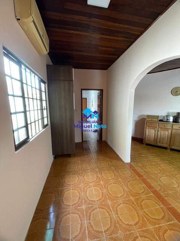  Imóveis Exclusivos na Imobiliária Miguel Neto: 
