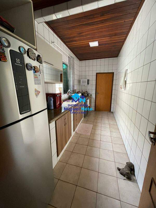  Imóveis Exclusivos na Imobiliária Miguel Neto: 