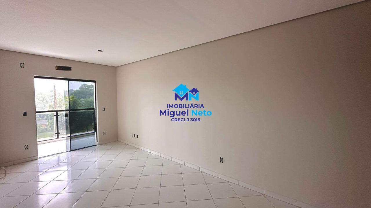  Imóveis Exclusivos na Imobiliária Miguel Neto: 