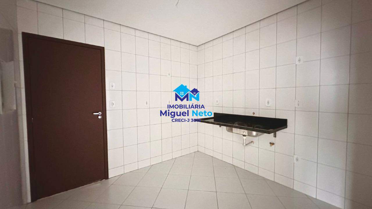  Imóveis Exclusivos na Imobiliária Miguel Neto: 