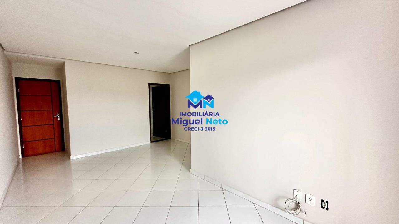  Imóveis Exclusivos na Imobiliária Miguel Neto: 