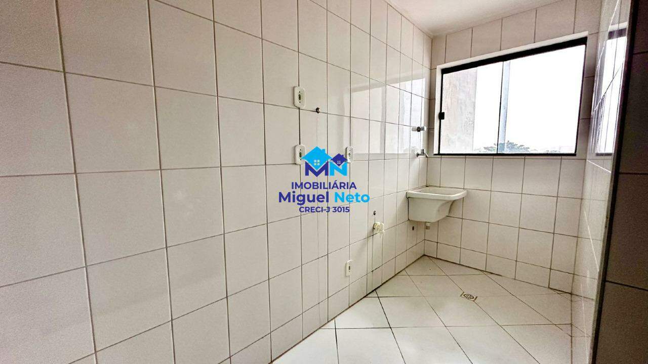  Imóveis Exclusivos na Imobiliária Miguel Neto: 