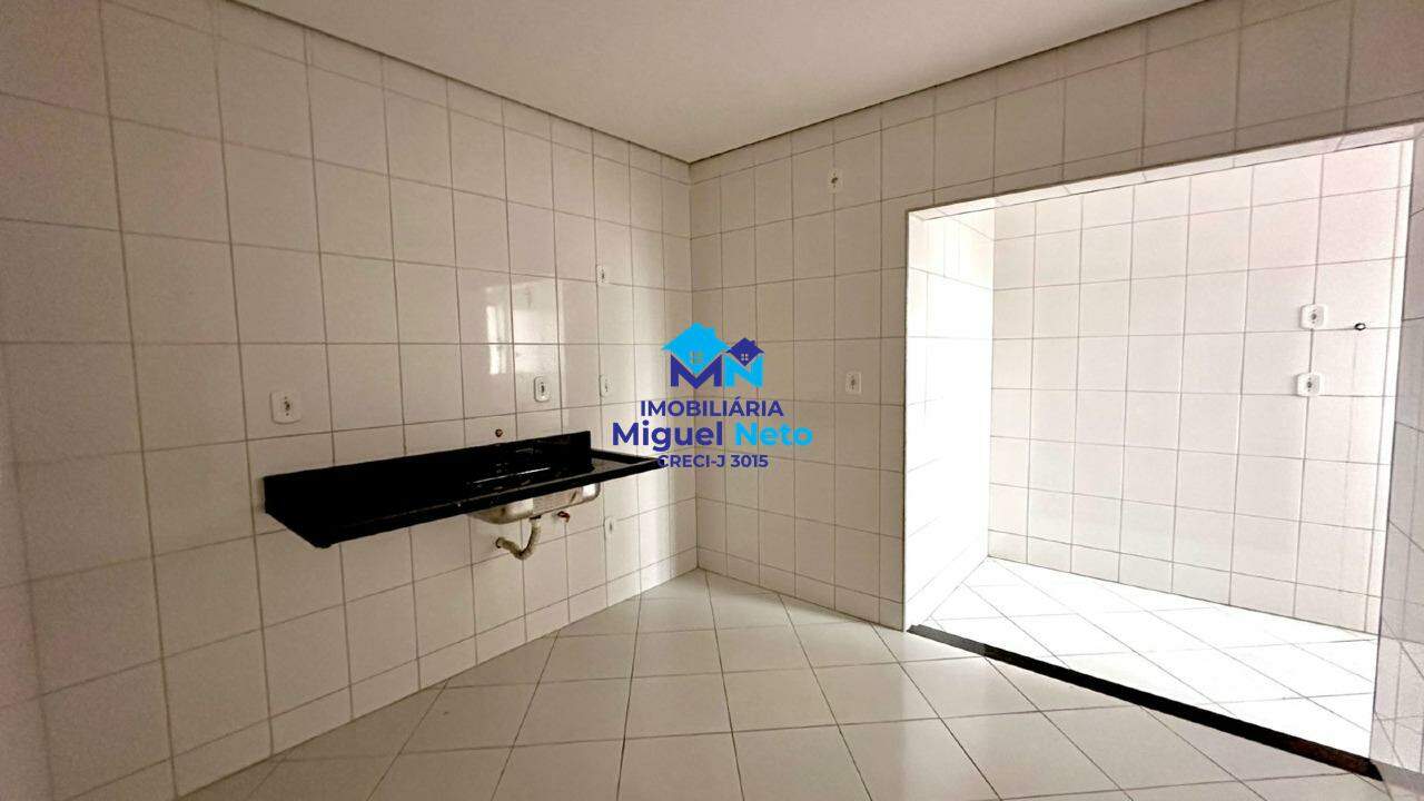  Imóveis Exclusivos na Imobiliária Miguel Neto: 